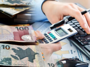 Qurban bayramına görə vətəndaşlarımıza 190 manat veriləcəkmi?