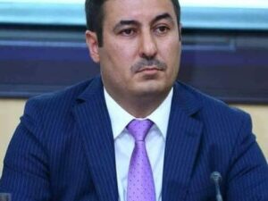 Rufiz Qonaqov: Prezident İlham Əliyev Nazirlər Kabinetinin son müşavirəsində ölkəmizlə bağlı bir çox vacib məqamlara toxunaraq, çox ciddi mesajlar verdi