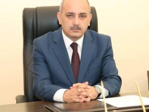 Bu günlərdə Azərbaycan tək qalmadı, qardaş Türkiyəyə Cümhuriyyətindən yenidən qardaşlıq, dostluq münasibəti gördük