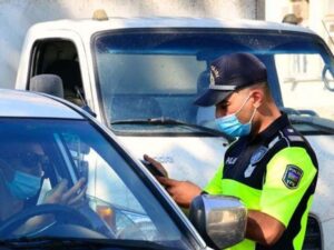 SON DƏQİQƏ! DYP müraciət etdi: SMS məlumat almış…