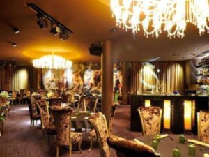 Kafe-restoran sahiblərinə RƏSMİ XƏBƏRDARLIQ