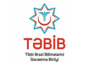 SON DƏQİQƏ! TƏBİB əhalini narahat edən məsələyə rəsmi cavab verdi