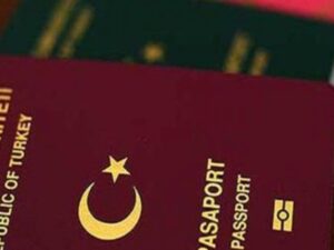 Azərbaycan vətəndaşlarına ŞAD XƏBƏR: təkcə şəxsiyyət vəsiqəsi ilə gedə biləcəklər