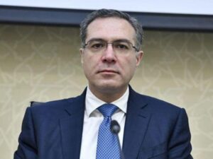 Prezidentin köməkçisindən karantin rejiminin yenidən sərtləşdirilməsi ilə bağlı VACİB AÇIQLAMA