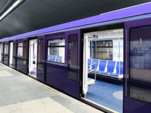 Bakı metrosu fəaliyyətini bərpa edir? – AÇIQLAMA