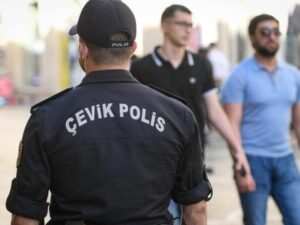 Yenidən sərt karantin ola bilər – RƏSMİ