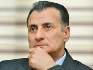 “Bu şərtlər uzun müddət ləğv edilməyəcək” – Mirşahin