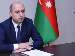 Təhsil nazirindən MÜHÜM AÇIQLAMA: “Daha çevik, daha yaradıcı…” – VİDEO