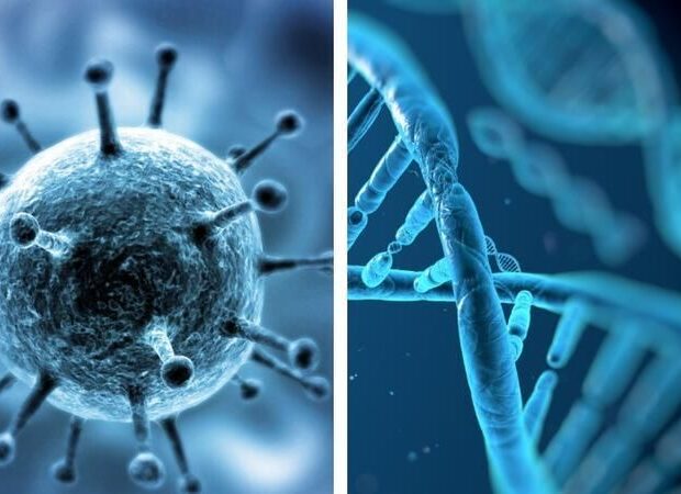 Koronavirusa yoluxmanın qarşısını alan ƏN EFFEKTİV ÜSUL Koronavirusa yoluxmanın qarşısını alan ƏN EFFEKTİV ÜSUL
