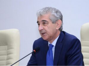 “Tofiq Yaqublu “faktoru” ilə komadan çıxmağa çalışırlar” – Əli Əhmədov
