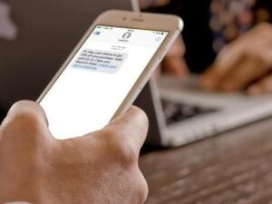 SMS icazə yenidən tətbiq edilir? – AÇIQLAMA