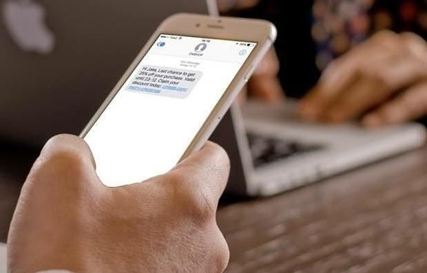 SMS icazə yenidən tətbiq edilir? – AÇIQLAMA SMS icazə yenidən tətbiq edilir? – AÇIQLAMA