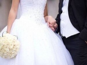 Məhərrəmlikdən sonra toylar bu qaydada keçirlə bilər – AÇIQLAMA