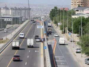 SON DƏQİQƏ! Bakıdan rayonlara gediş-gəliş ilə bağlı VACİB AÇIQLAMA – RƏSMİ