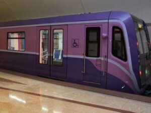 Metro nə vaxt açılır? – AÇIQLAMA