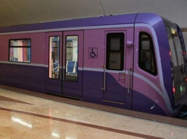 Metro nə vaxt açılır? – AÇIQLAMA Metro nə vaxt açılır? – AÇIQLAMA