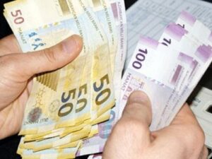 23 min insana ŞAD XƏBƏR