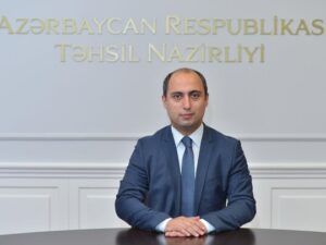 Yeni tədris ili ilə bağlı əsas hədəflər müəyyənləşdi — Emin Əmrullayevin ƏMRİ