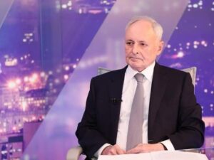 Oqtay Şirəliyevdən QƏRAR