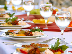 Restoranlarla bağlı mühüm qərar: Sabahdan…