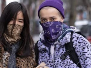 DƏHŞƏT! Elm adamlarından qorxulu xəbərdarlıq – Yeni və ölümcül epidemiyalar yaxınlaşır