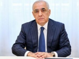 SON DƏQİQƏ! Baş nazir hamını sevindirəcək xəbər: 250 manat…