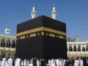 Ümrə ziyarətləri mərhələli şəkildə başlayır: Tarix bəlli oldu