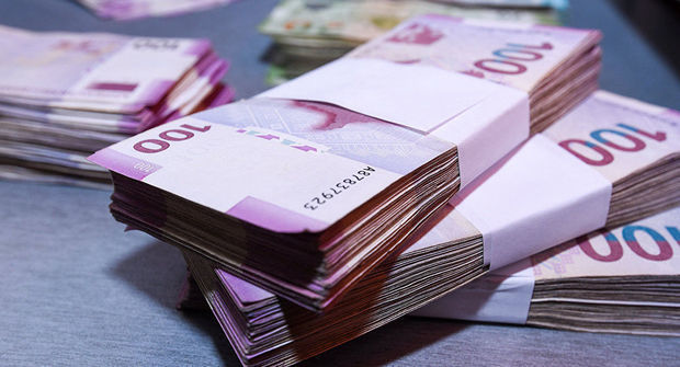 Silahlı Qüvvələrə Yardım Fondu “ASAN ödəniş” sistemində Silahlı Qüvvələrə Yardım Fondu “ASAN ödəniş” sistemində