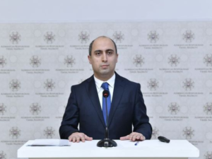 Təhsil nazirindən yeni dərs ili ilə bağlı ƏMR