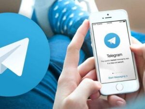 “Telegram”ın işində növbəti dəfə problem yarandı