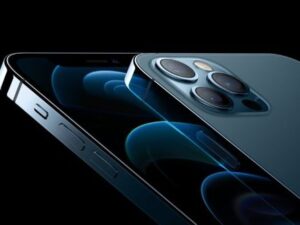 “iPhone 12”nin əsas çatışmazlığı məlum olub