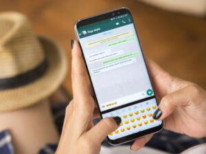“WhatsApp” çoxdan gözlənilən funksiyanı işə salır