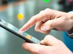 Azərbaycanda koronavirusa görə karantinin sərtləşdirilməsi və SMS-in bərpası XƏBƏRDARLIĞI