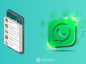“WhatsApp” istifadəçilərinə xəbərdarlıq!
