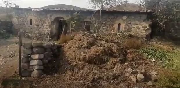 İƏT Azərbaycanın işğal olunmuş ərazilərindəki İslam ziyarətgahlarının dağıdılmasından narahatlığını ifadə edib İƏT Azərbaycanın işğal olunmuş ərazilərindəki İslam ziyarətgahlarının dağıdılmasından narahatlığını ifadə edib