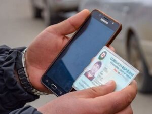Gələn həftədən “SMS icazə”nin ləğv edilməsi ilə bağlı VACİB AÇIQLAMA
