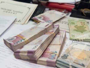 190 manatla bağlı MÜHÜM AÇIQLAMA