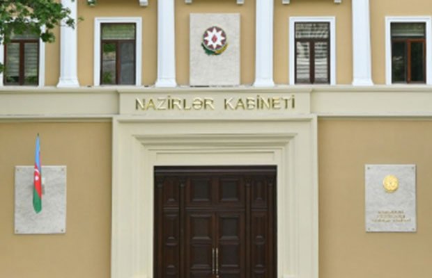 Bu gündən daha bir qadağa başlayır – RƏSMİ Bu gündən daha bir qadağa başlayır – RƏSMİ