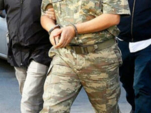 SON DƏQİQƏ: 3 polkovnik həbs edildi – Gizli MƏLUMAT ÖTÜRÜRMÜŞLƏR