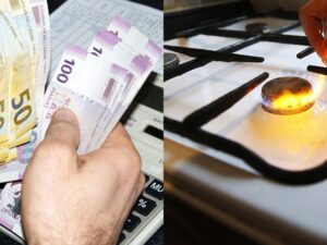 Azərbaycanda qazın qiyməti ilə bağlı QƏRAR VERİLDİ – RƏSMİ