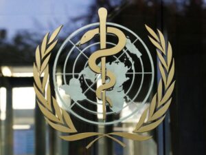 SON DƏQİQƏ! ÜST xəbərdarlıq yaydı: Yeni virus yayılır
