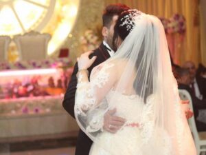 Azərbaycanda toylara qoyulan qadağa bu tarixə qədər uzadıla bilər- AÇIQLAMA
