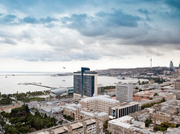 Əhaliyə XƏBƏRDARLIQ – Küçəyə çıxmayın! Əhaliyə XƏBƏRDARLIQ – Küçəyə çıxmayın!