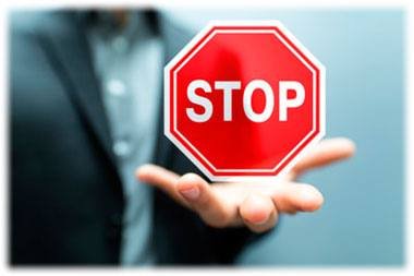 SON DƏQİQƏ! Azərbaycan bu qadağanı ləğv etdi SON DƏQİQƏ! Azərbaycan bu qadağanı ləğv etdi