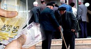 Pensiyaların artırılması ilə bağlı RƏSMİ AÇIQLAMA