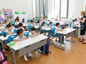Valideynlərə təhsillə bağlı ŞAD xəbər – RƏSMİ AÇIQLAMA