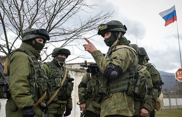 Rusiyadan SON DƏQİQƏ Qarabağ AÇIQLAMASI: 530 hektar ərazi… Rusiyadan SON DƏQİQƏ Qarabağ AÇIQLAMASI: 530 hektar ərazi…