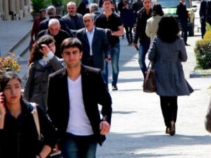 XƏBƏRDARLIQ EDİLDİ – Operativ Qərargah az öncə açıqladı, yanvarın 15-dək…
