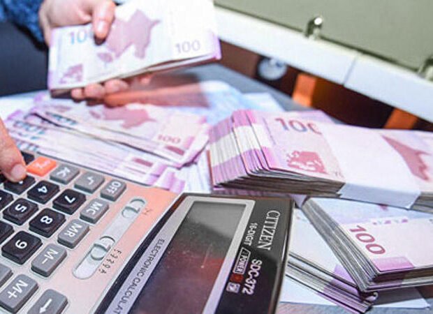 SON DƏQIQƏ! Sahibkarlara kompensasiya ödəniləcək – Dizel yanacağının qiymətinin artması ilə bağlı SON DƏQIQƏ! Sahibkarlara kompensasiya ödəniləcək – Dizel yanacağının qiymətinin artması ilə bağlı