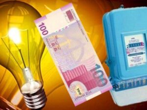 Azərbaycanda elektrik enerjisinin qiyməti iki dəfə artırılır? – RƏSMİ AÇIQLAMA